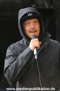 ESC Proben 09052014 102