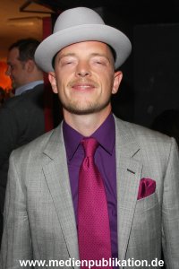 Filmfest 24092009 183