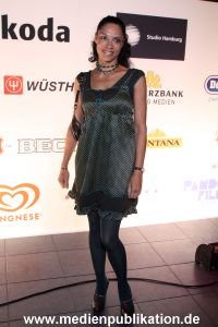 Filmfest 24092009 361