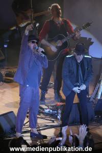 Get Back Waalkes 15092022 132