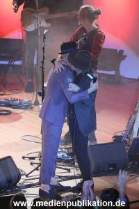 Get Back Waalkes 15092022 135