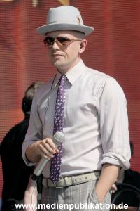 Grand Prix Party 26052012 108