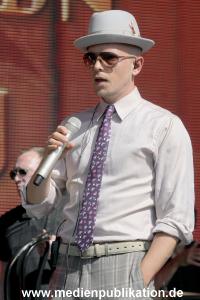 Grand Prix Party 26052012 109