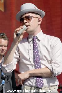 Grand Prix Party 26052012 111