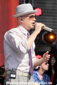 Grand Prix Party 26052012 122
