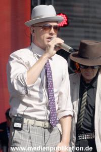 Grand Prix Party 26052012 125