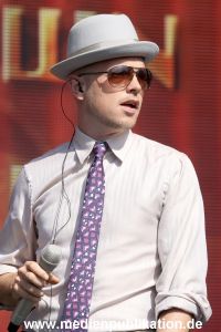 Grand Prix Party 26052012 128