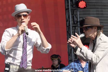 Grand Prix Party 26052012 138