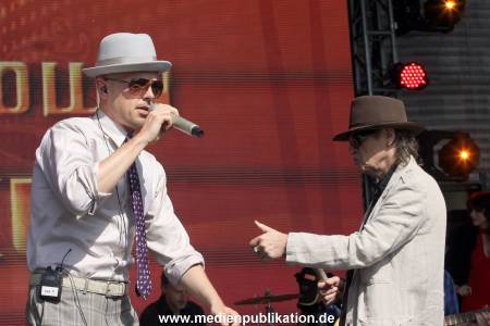 Grand Prix Party 26052012 139