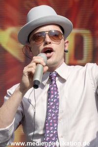 Grand Prix Party 26052012 140