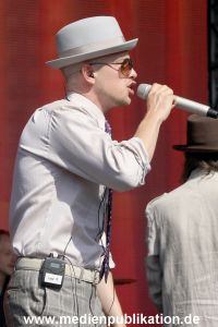 Grand Prix Party 26052012 142