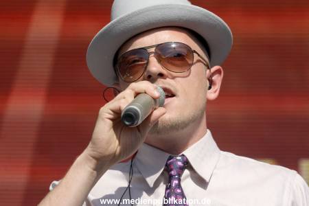 Grand Prix Party 26052012 146