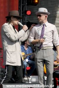 Grand Prix Party 26052012 151