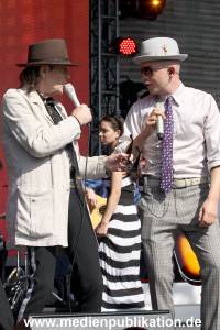 Grand Prix Party 26052012 153