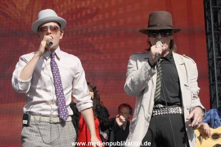 Grand Prix Party 26052012 167