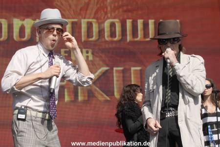 Grand Prix Party 26052012 170