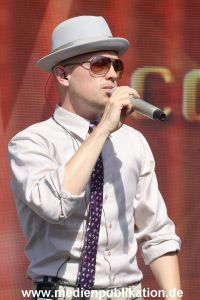 Grand Prix Party 26052012 171