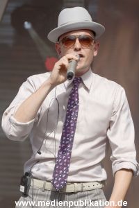 Grand Prix Party 26052012 185