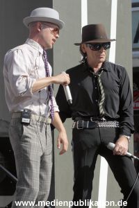 Grand Prix Party 26052012 189