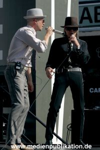 Grand Prix Party 26052012 190