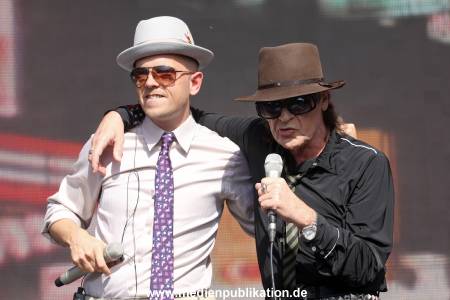 Grand Prix Party 26052012 196