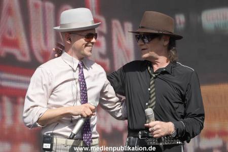 Grand Prix Party 26052012 201