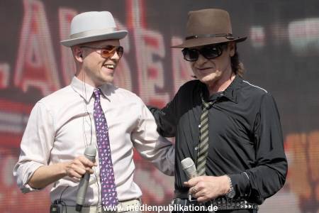Grand Prix Party 26052012 205