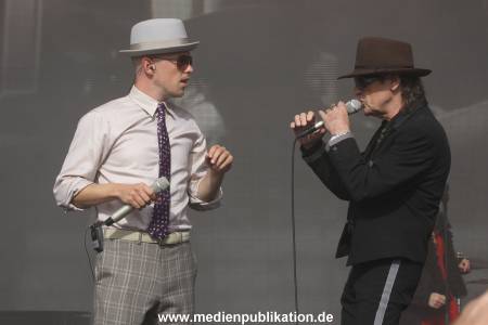 Grand Prix Party 26052012 252
