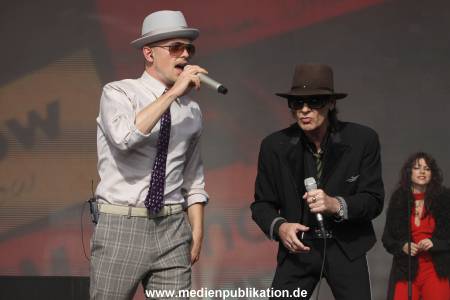 Grand Prix Party 26052012 253