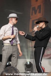 Grand Prix Party 26052012 254