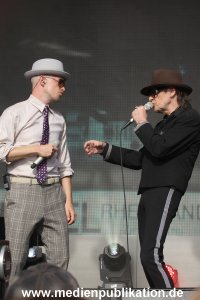 Grand Prix Party 26052012 255