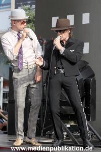 Grand Prix Party 26052012 265