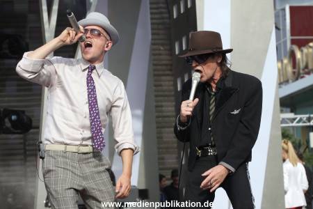 Grand Prix Party 26052012 268
