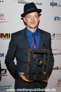 Hans 16112010 035