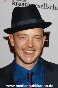 Hans 16112010 036