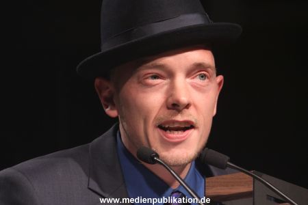 Hans 16112010 105