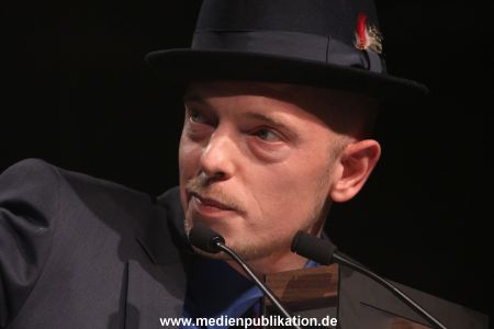 Hans 16112010 108