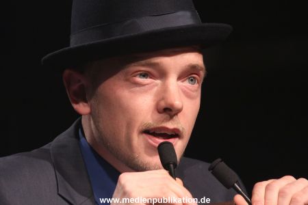 Hans 16112010 109