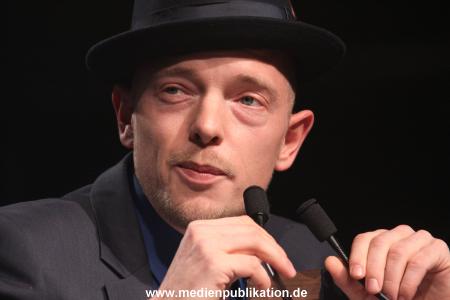 Hans 16112010 110