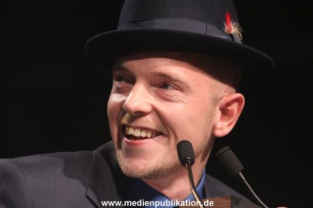 Hans 16112010 112