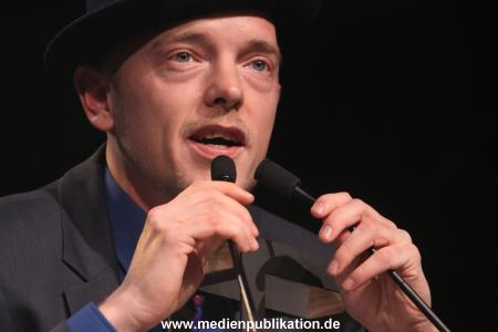 Hans 16112010 113
