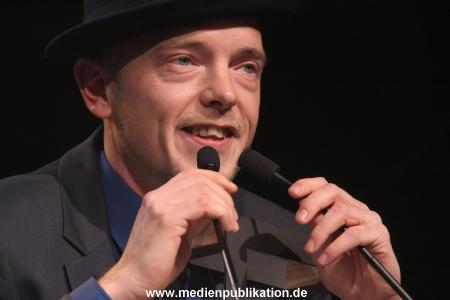 Hans 16112010 114