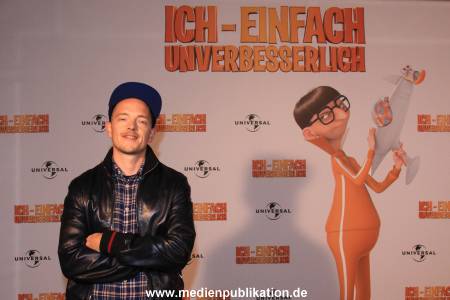 Ich 09092010 003