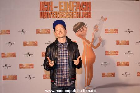 Ich 09092010 004