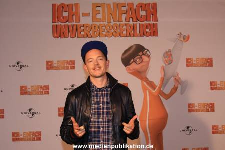 Ich 09092010 005
