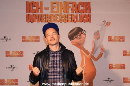 Ich 09092010 006