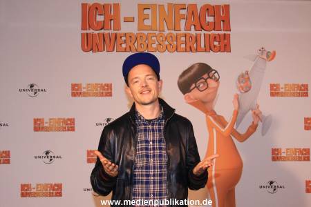Ich 09092010 007