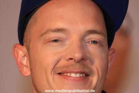 Ich 09092010 009