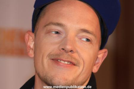 Ich 09092010 014