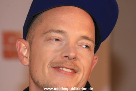 Ich 09092010 015